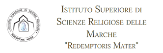 ISSR “Redemptoris Mater”