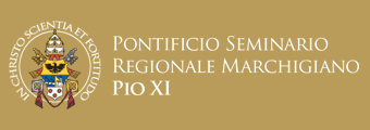 Pontificio Seminario Regionale Marchigiano PIO XI
